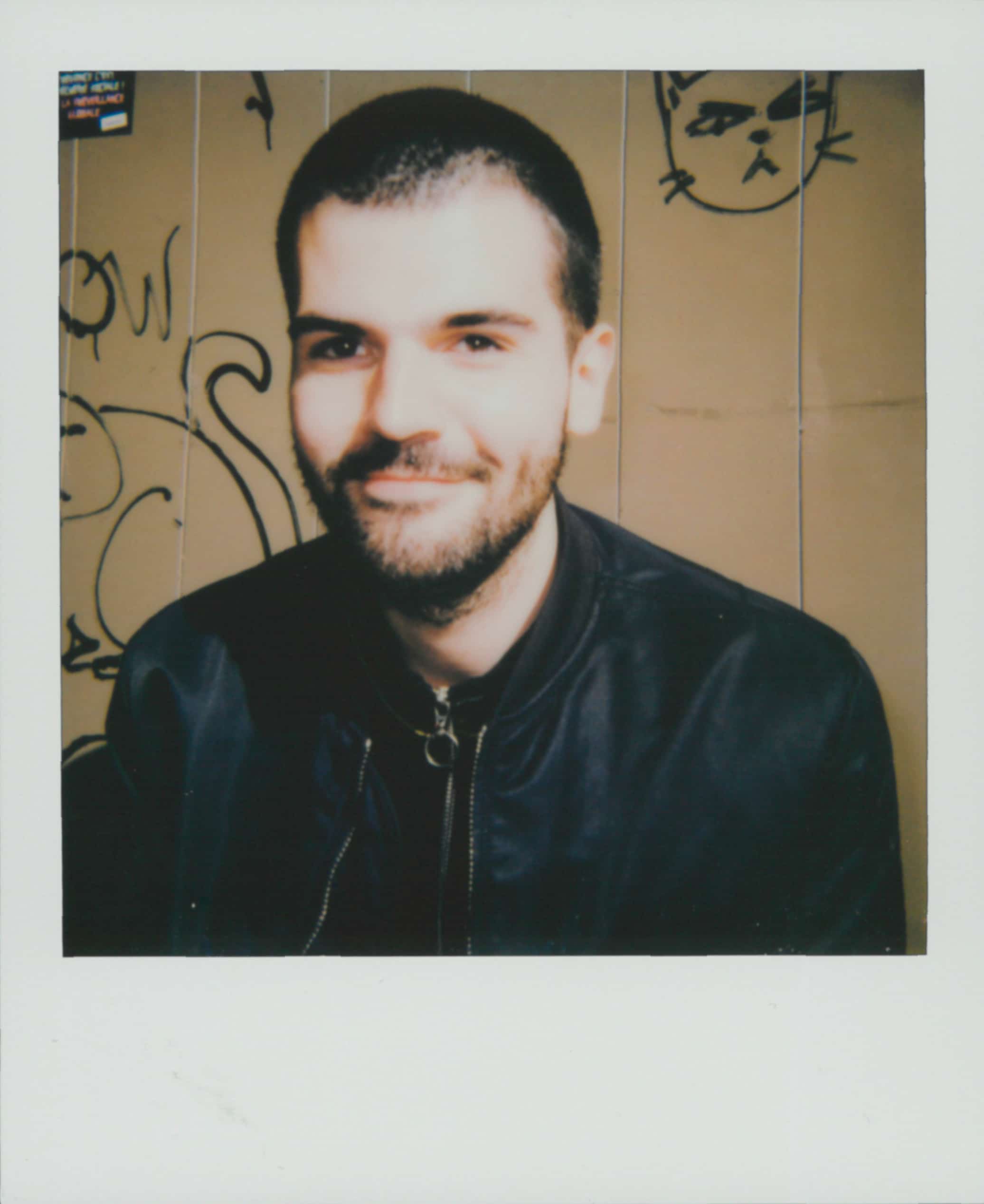 antoine-photo