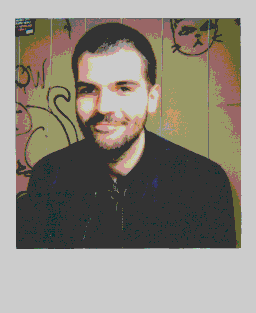 antoine-photo