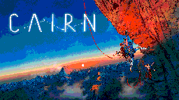 cairn-key-art