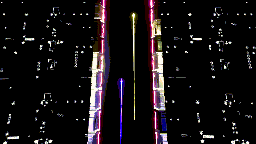 fortyfive-key-art