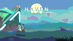 haven5-key-art