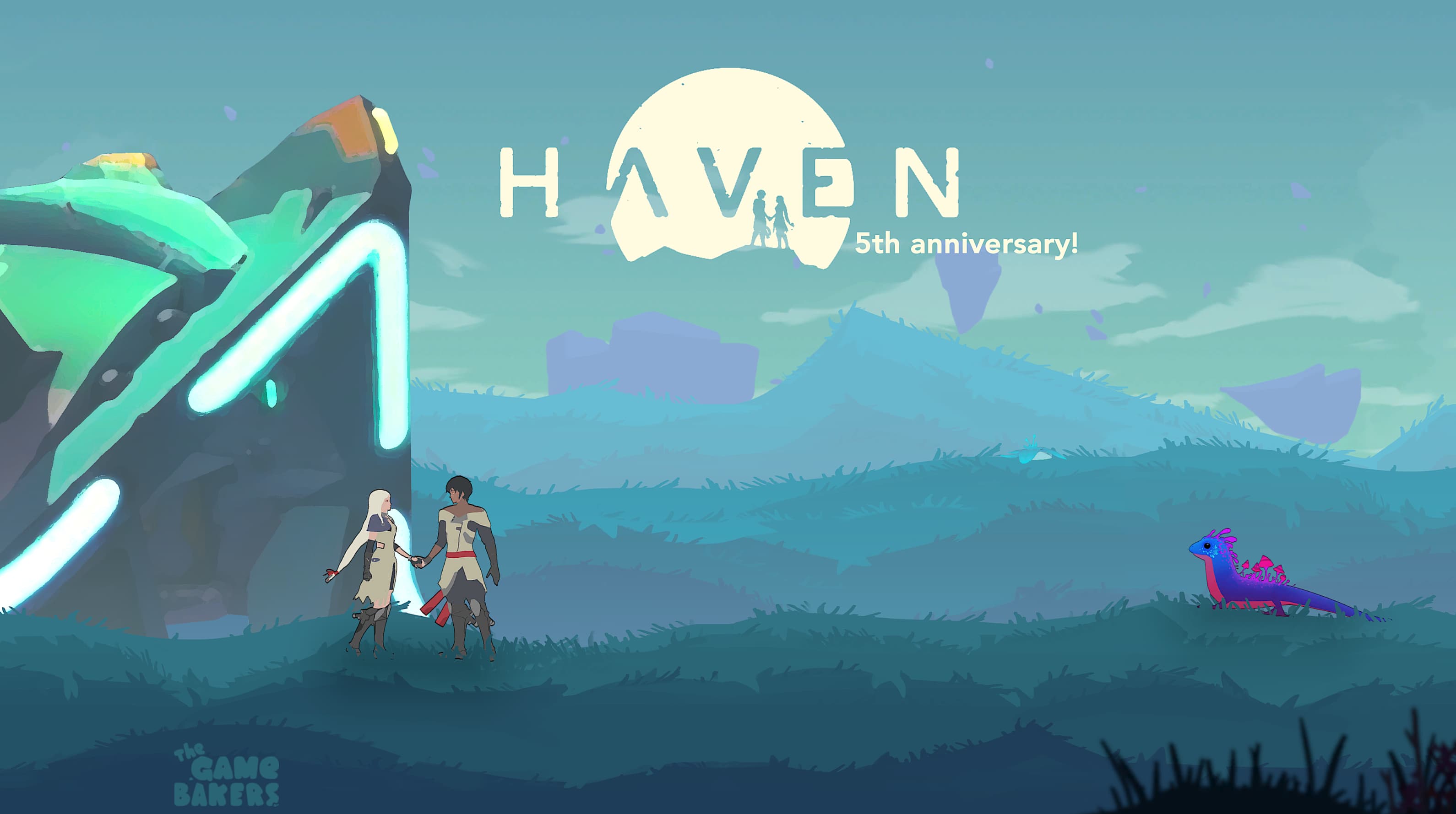 haven5-key-art