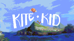 kitekid-key-art