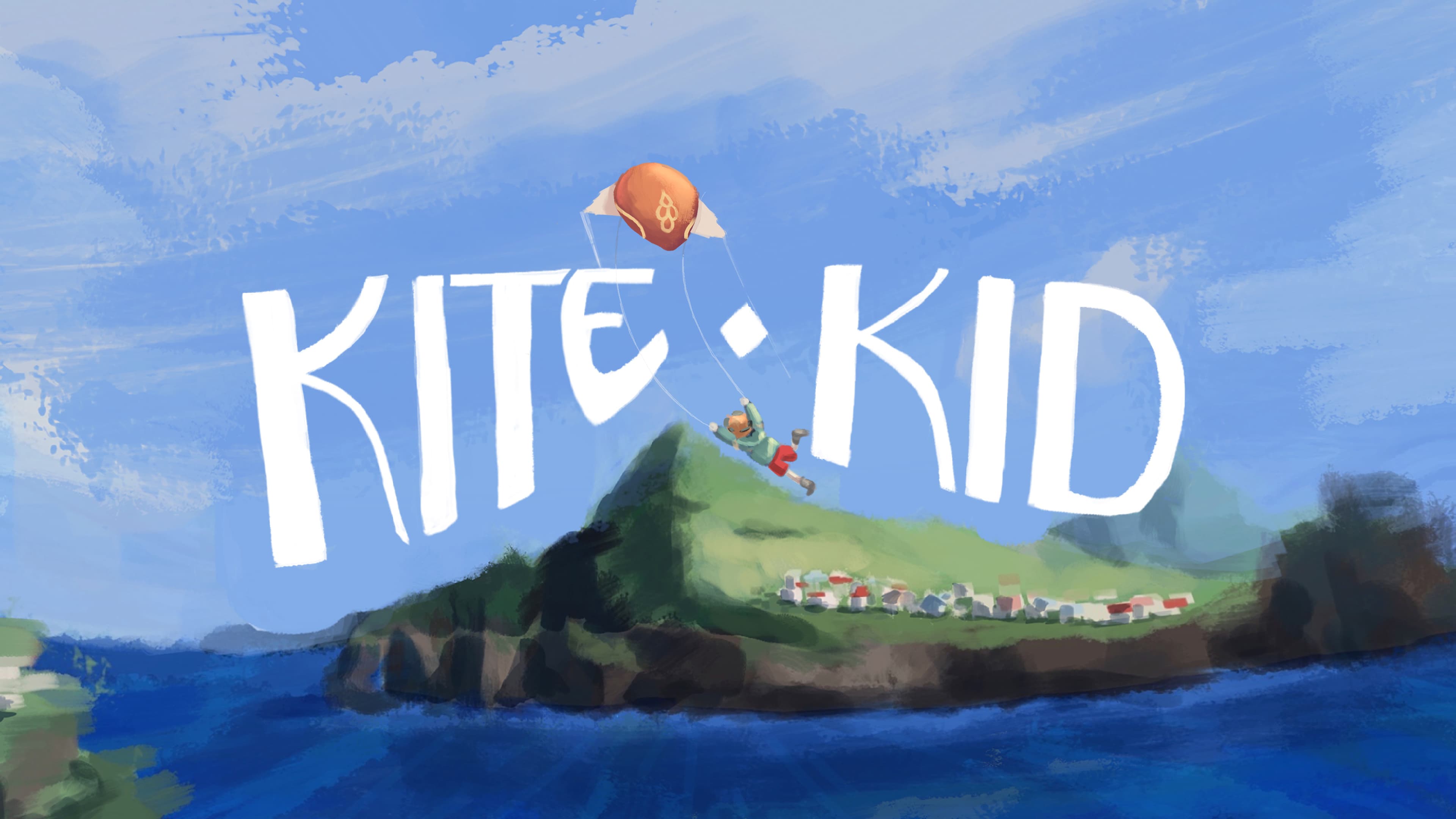 kitekid-key-art