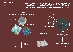 lid-onepage-design