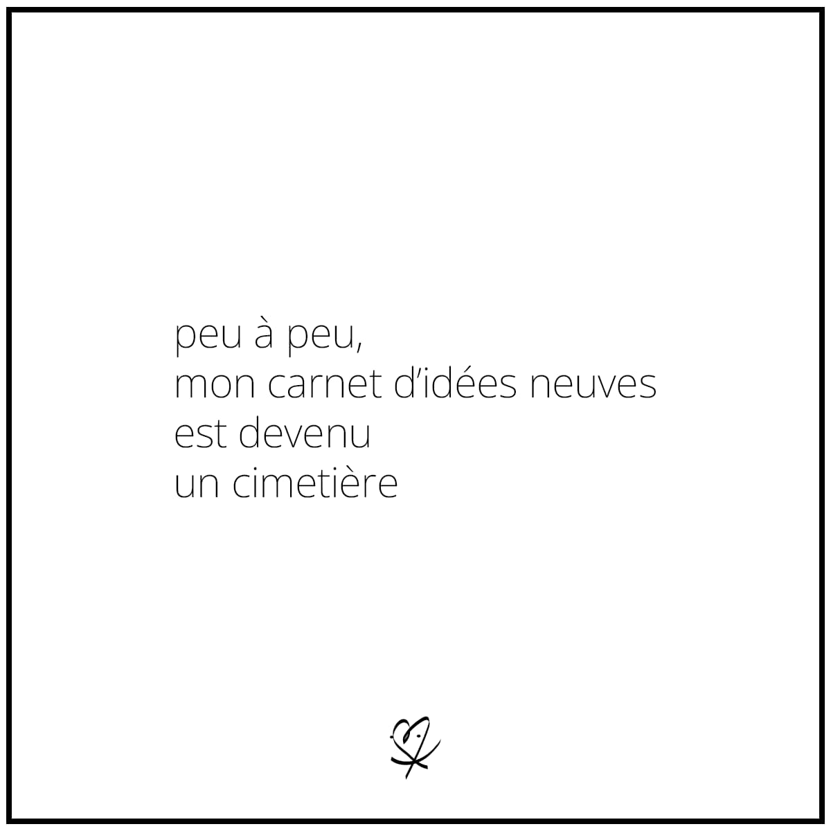 Cimetière