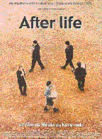 After Life (1998)