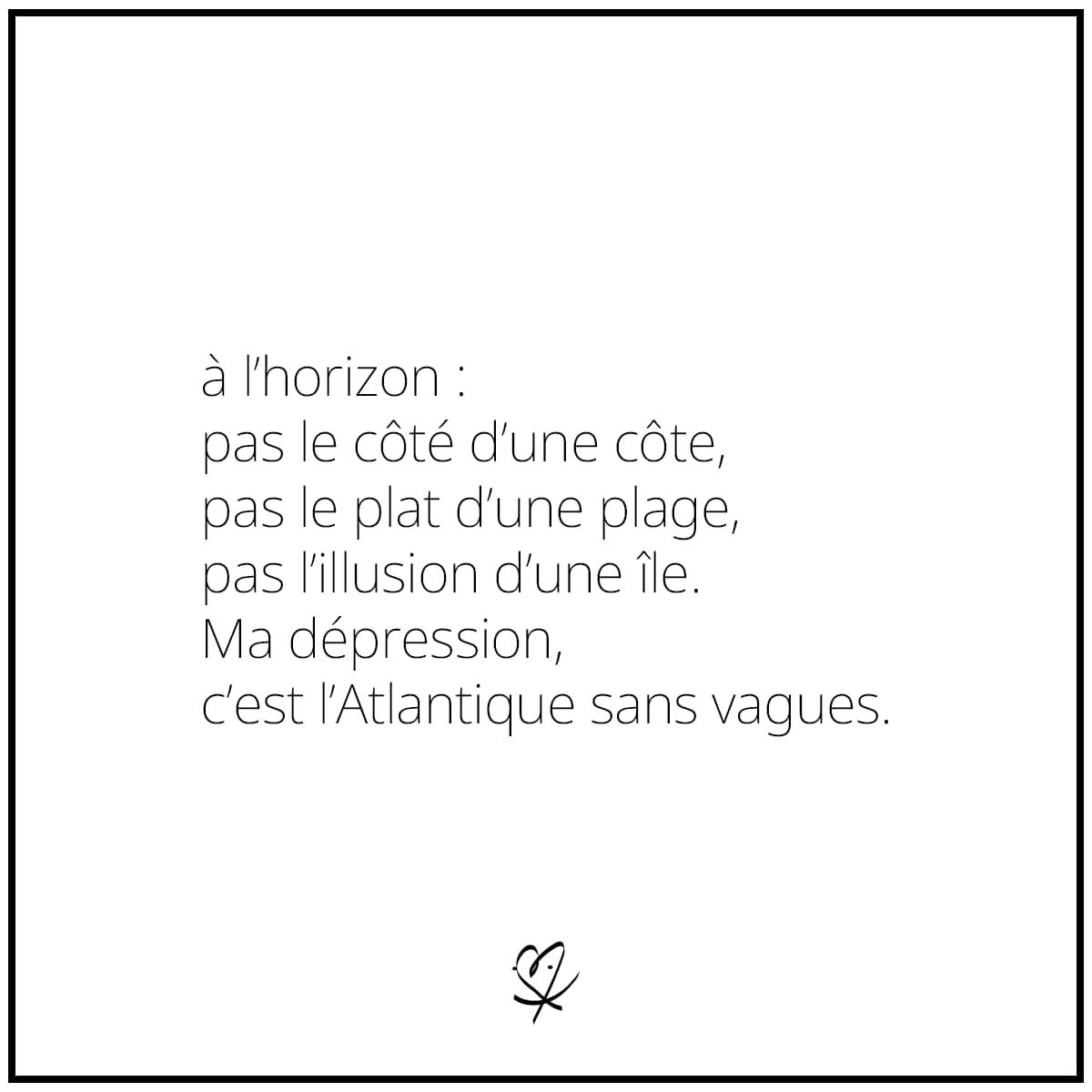 Horizon