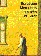 Mémoires sauvés du vent (1982)