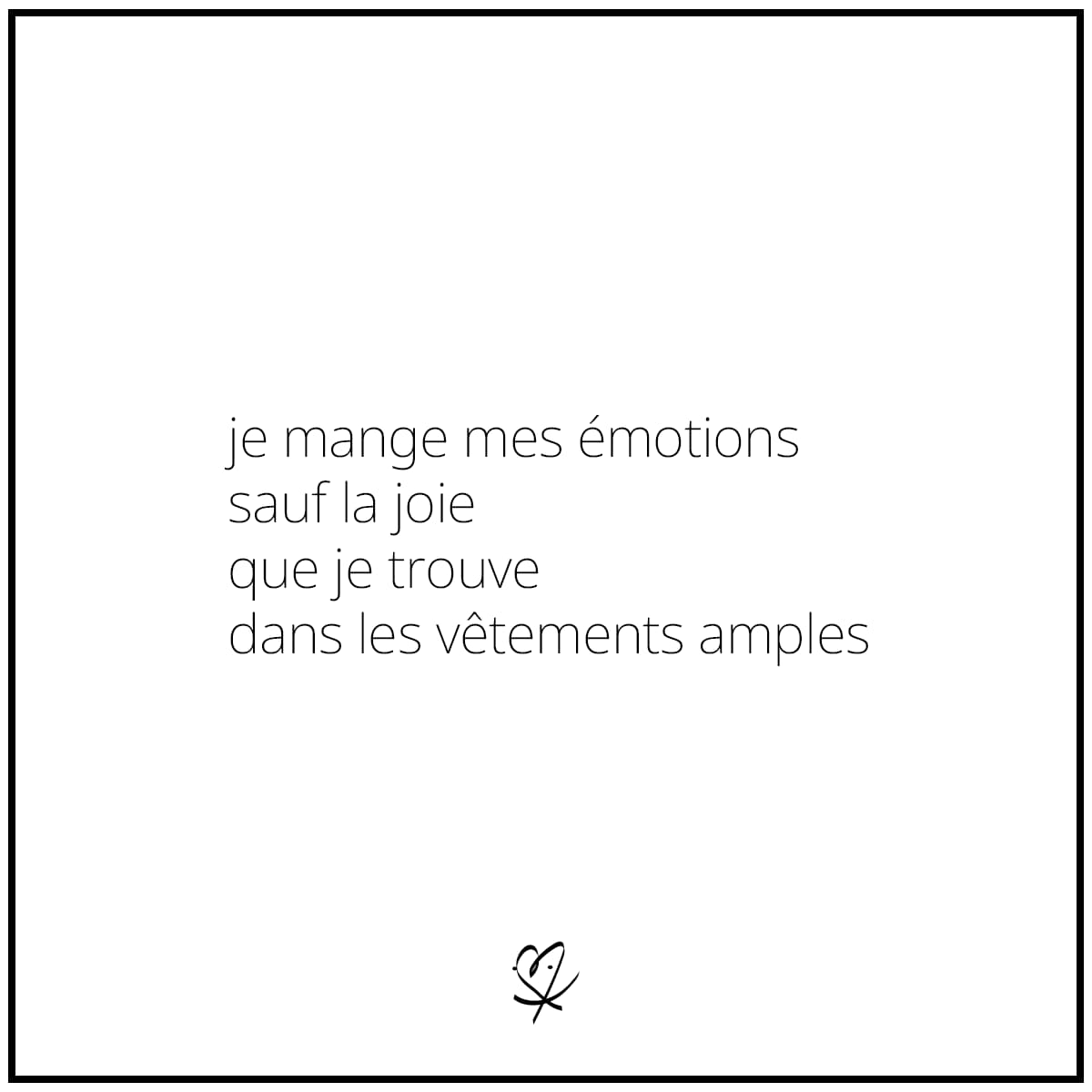 Mange