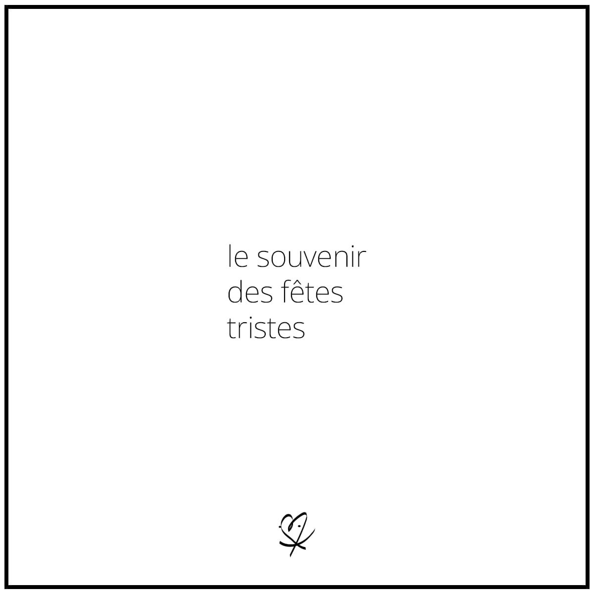 Souvenir